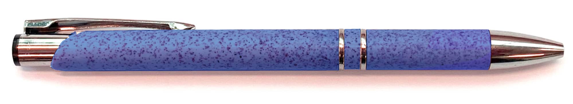 Wheat Straw Slimline - PS1203 Image 