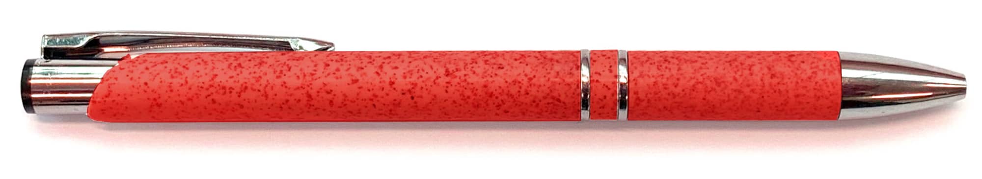 Wheat Straw Slimline Black - PS1204 Image 