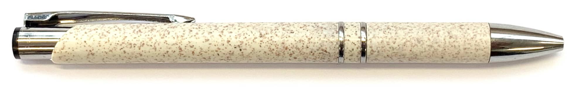 Wheat Straw Slimline - PS1203 Image 