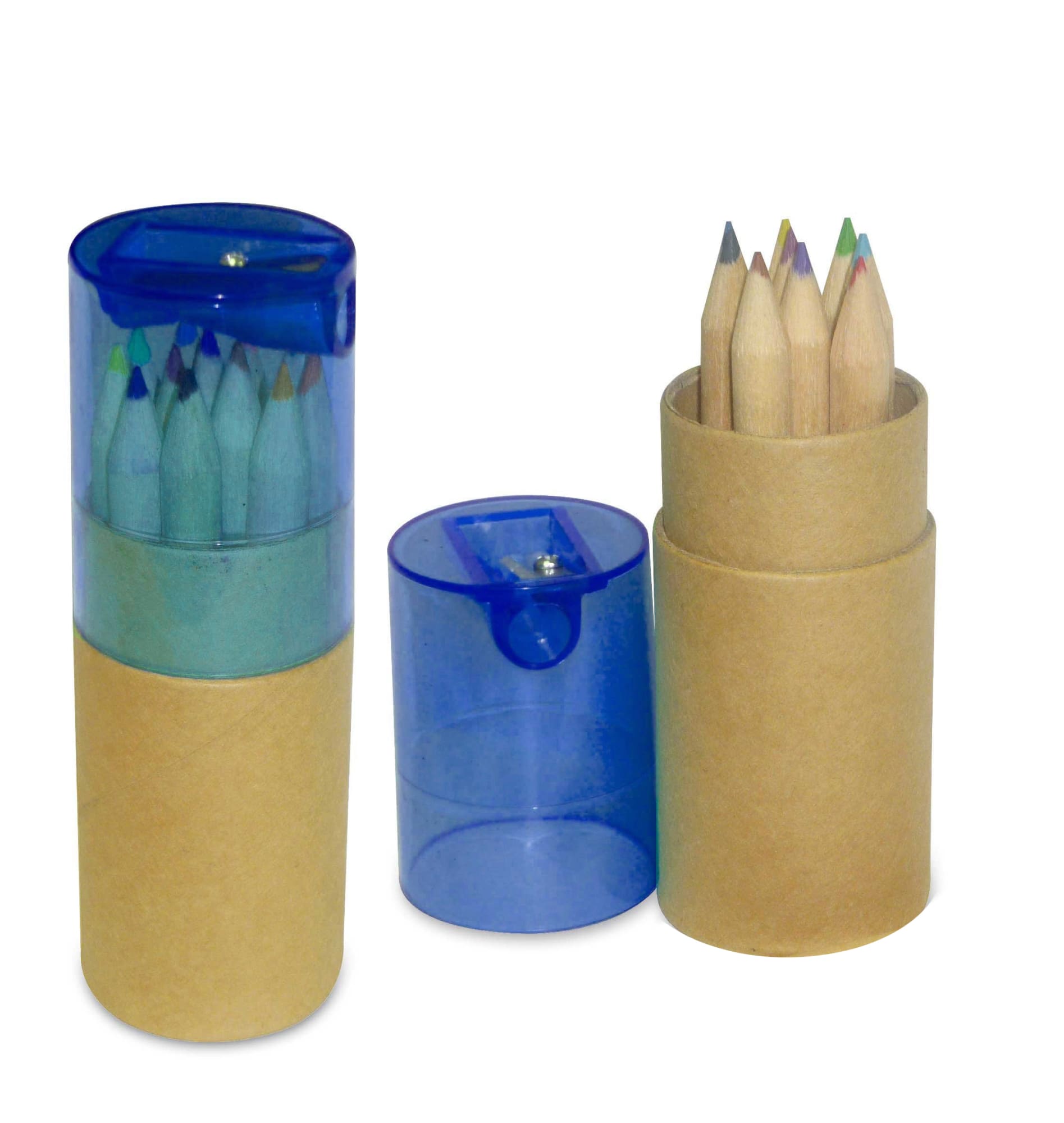 Writing Instruments General