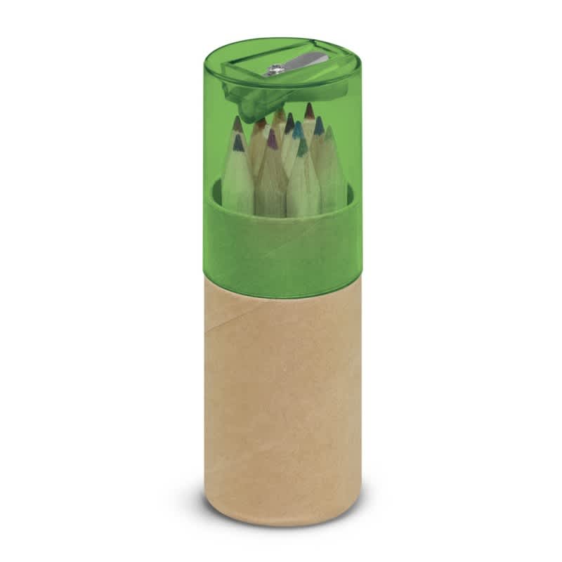 Mini Pencil Tube - PS1301 Image 