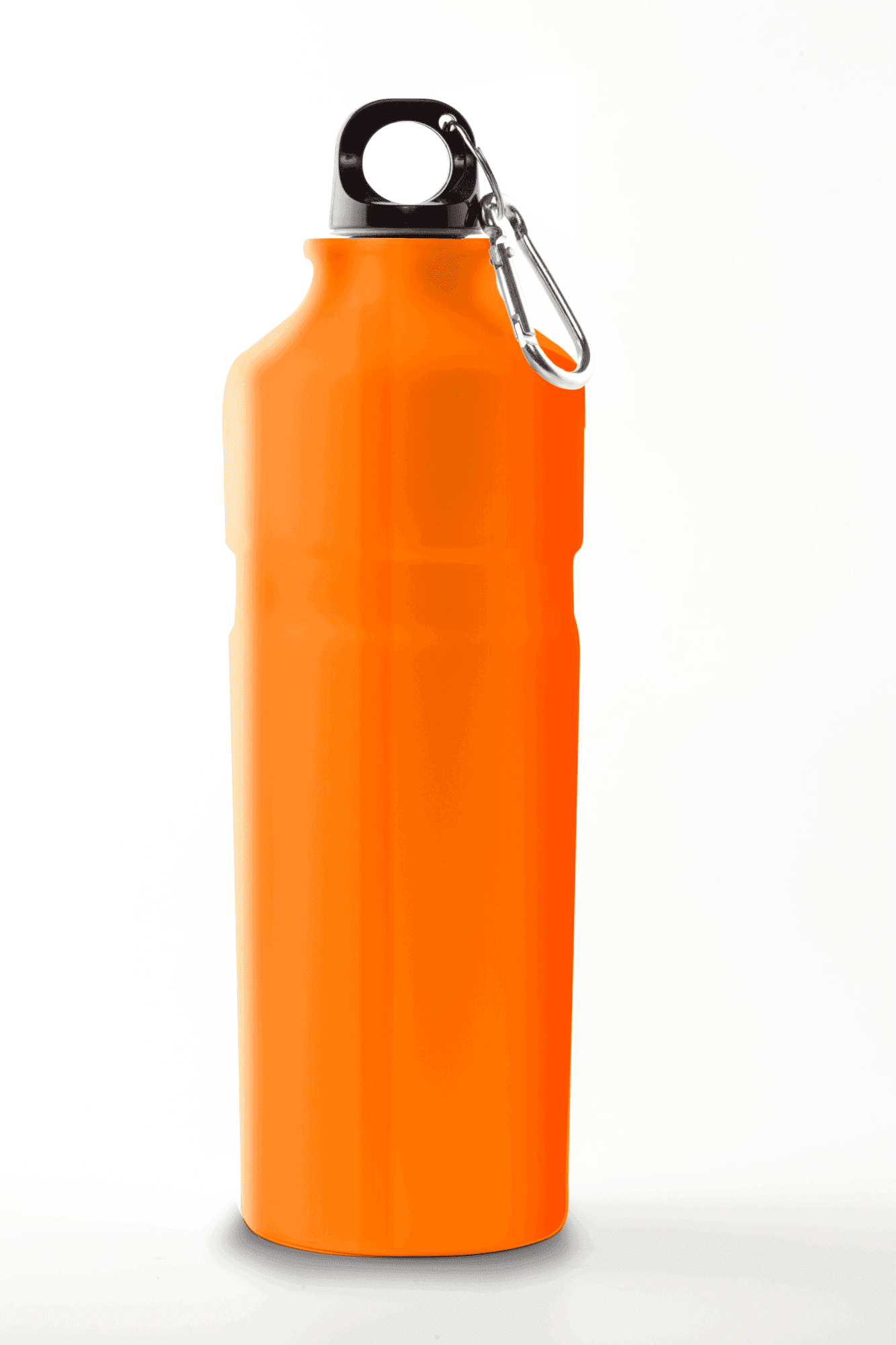 Sunshine Coast Water Bottle - 750Ml - PS2002 Image 