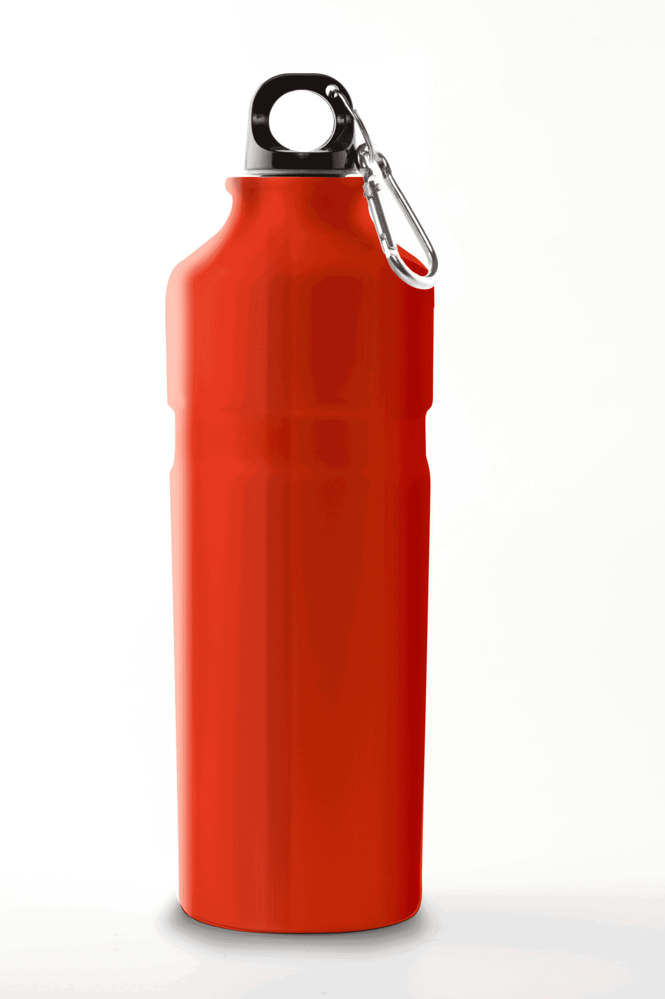 Sunshine Coast Water Bottle - 750Ml - PS2002 Image 