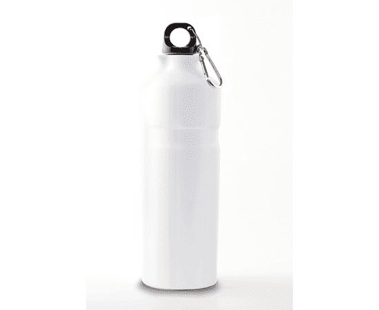 Sunshine Coast Water Bottle - 750Ml - PS2002 Image 