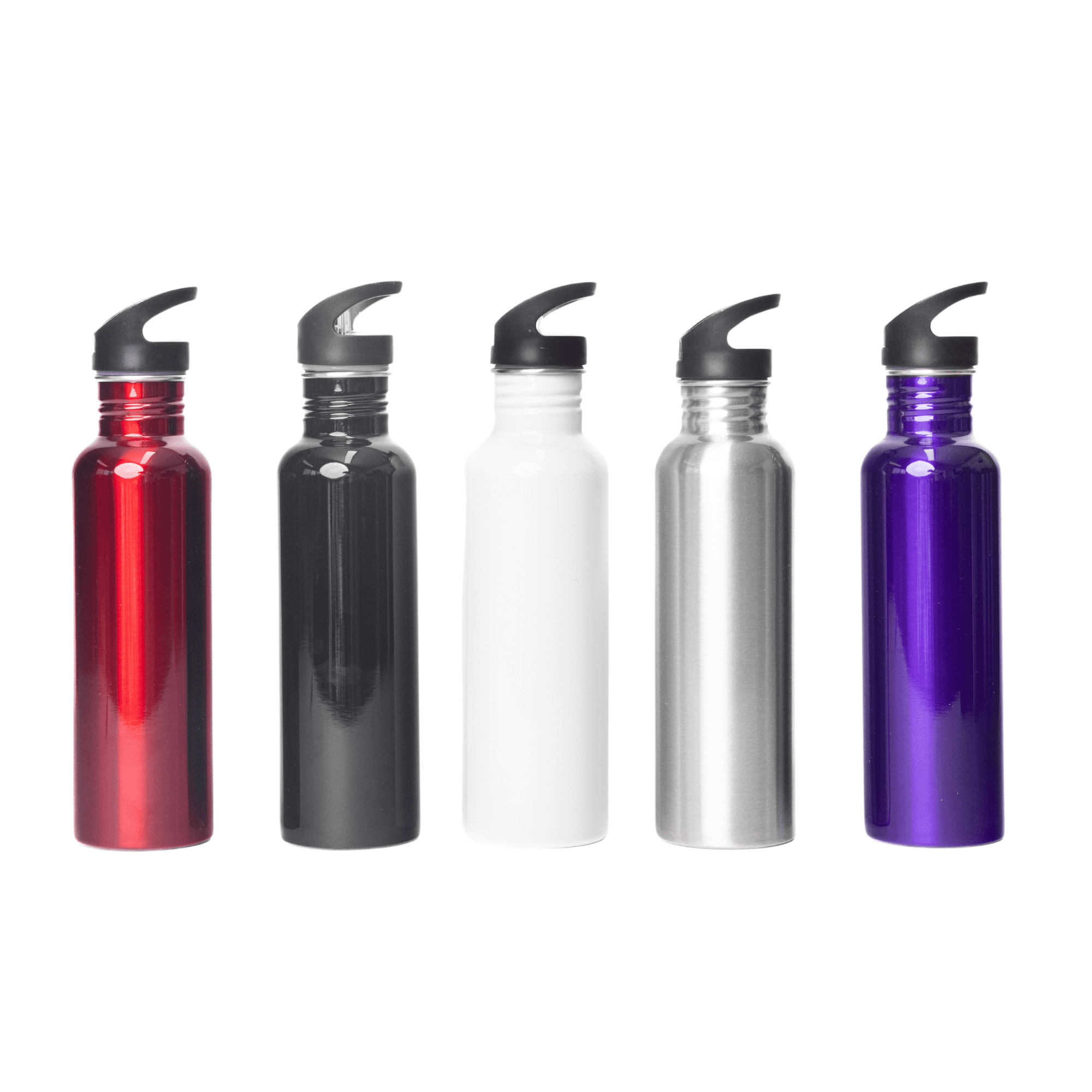 Central Coast Water Bottle - 800Ml