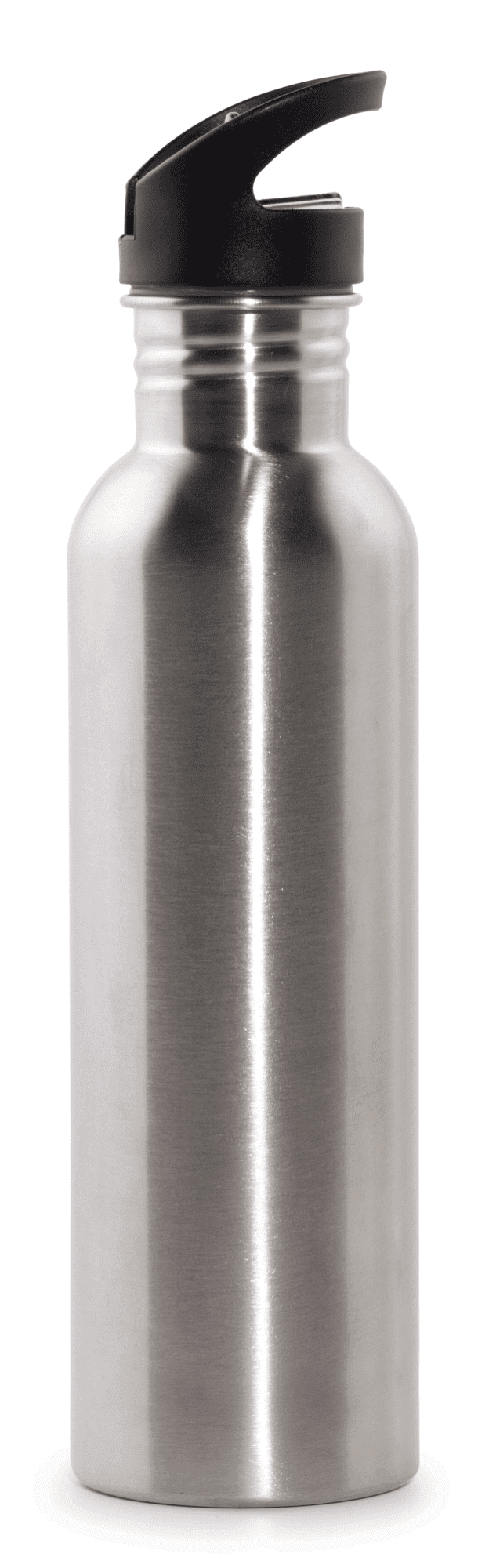 Central Coast Water Bottle - 800Ml - PS2003 Image 