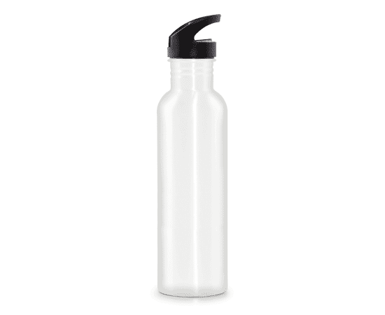 Central Coast Water Bottle - 800Ml - PS2003 Image 