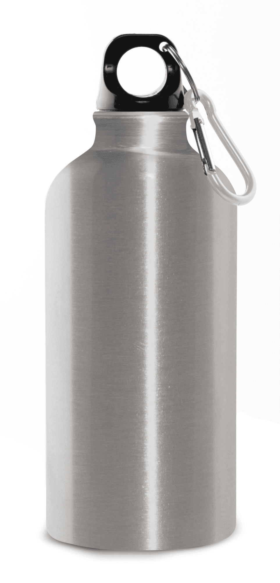 Sunshine Coast Aluminium Water Bottle - 500Ml - PS2004 Image 