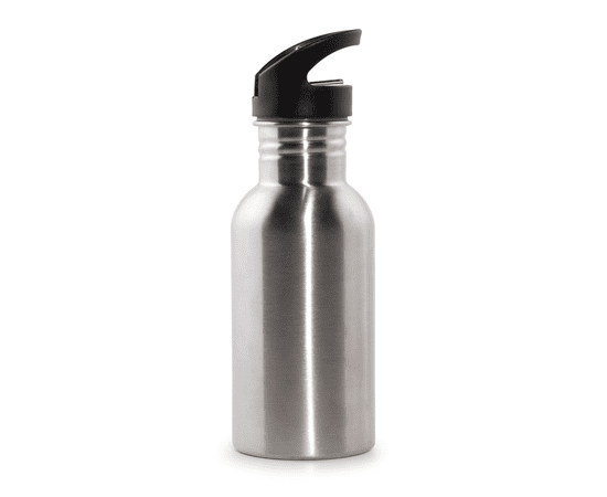 Central Coast Water Bottle - 500Ml - PS2005 Image 