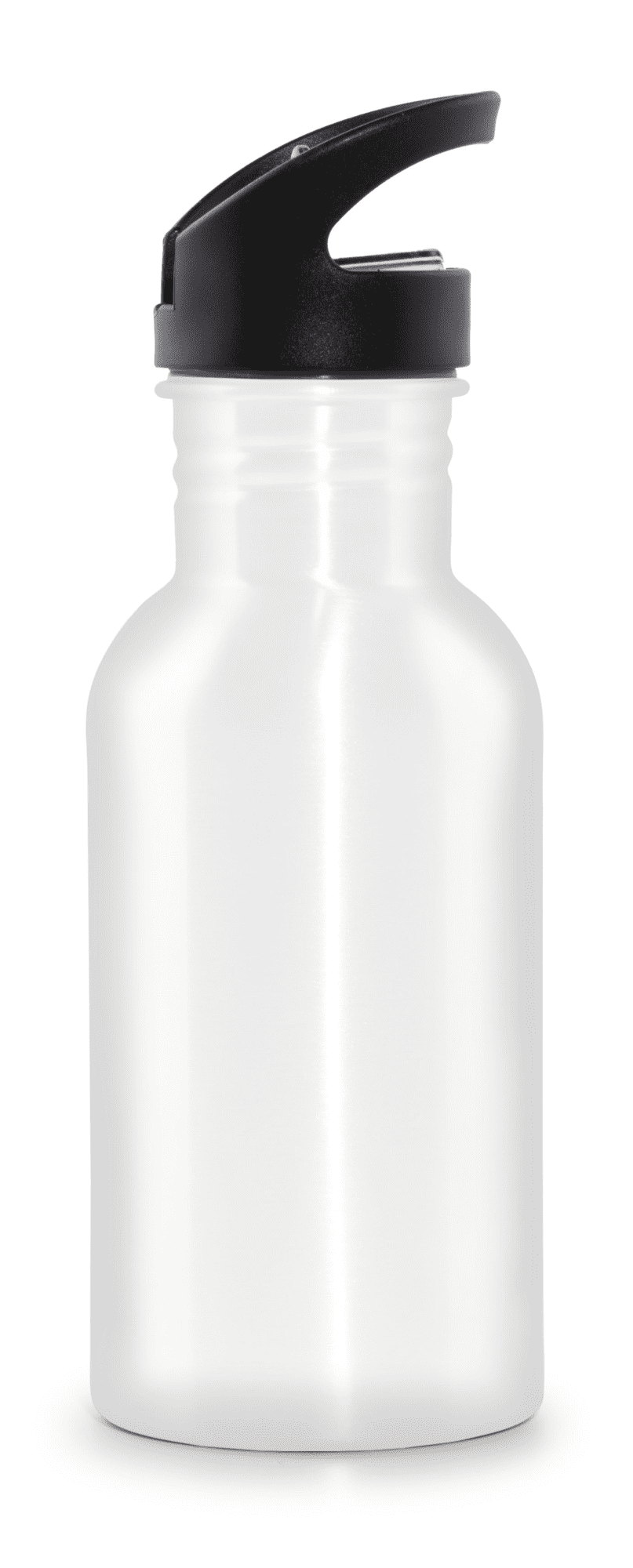 Central Coast Water Bottle - 500Ml - PS2005 Image 
