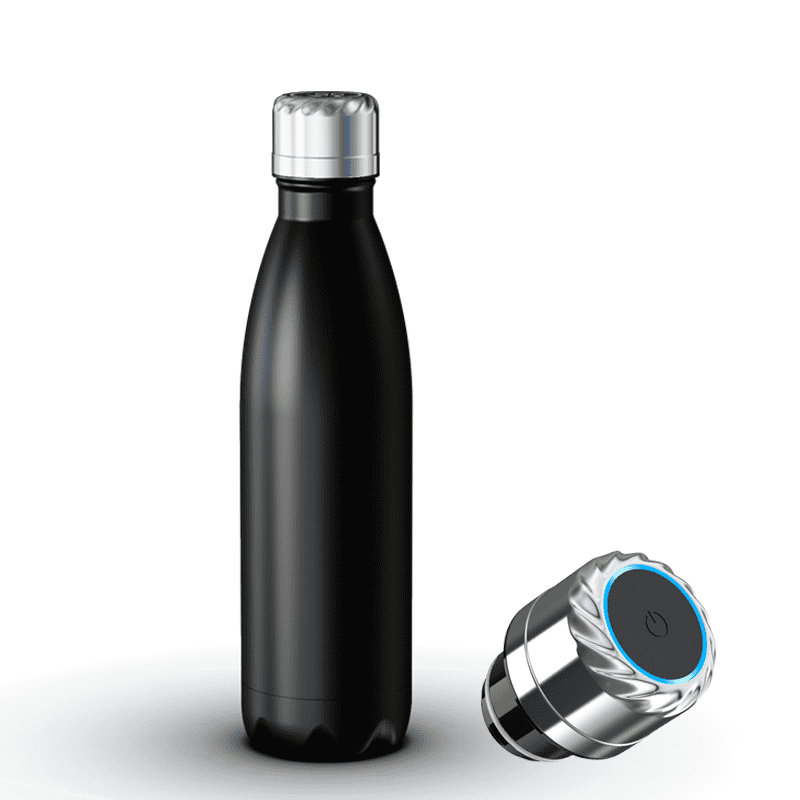 Bondi Vacuum Bottle - Push Lid - image 12
