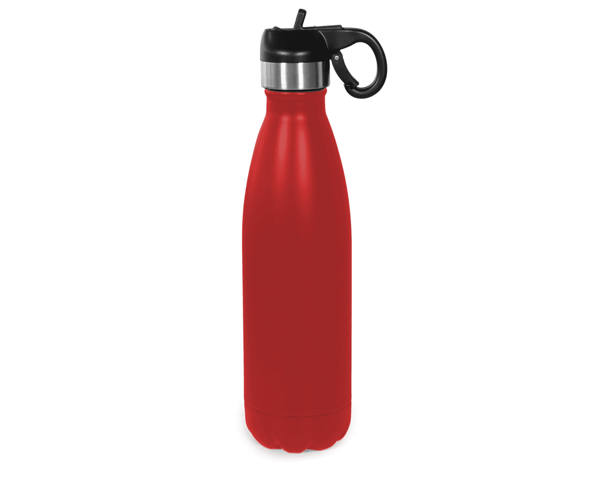 Bondi Vacuum Bottle - Steel Lid - PS2007 Image