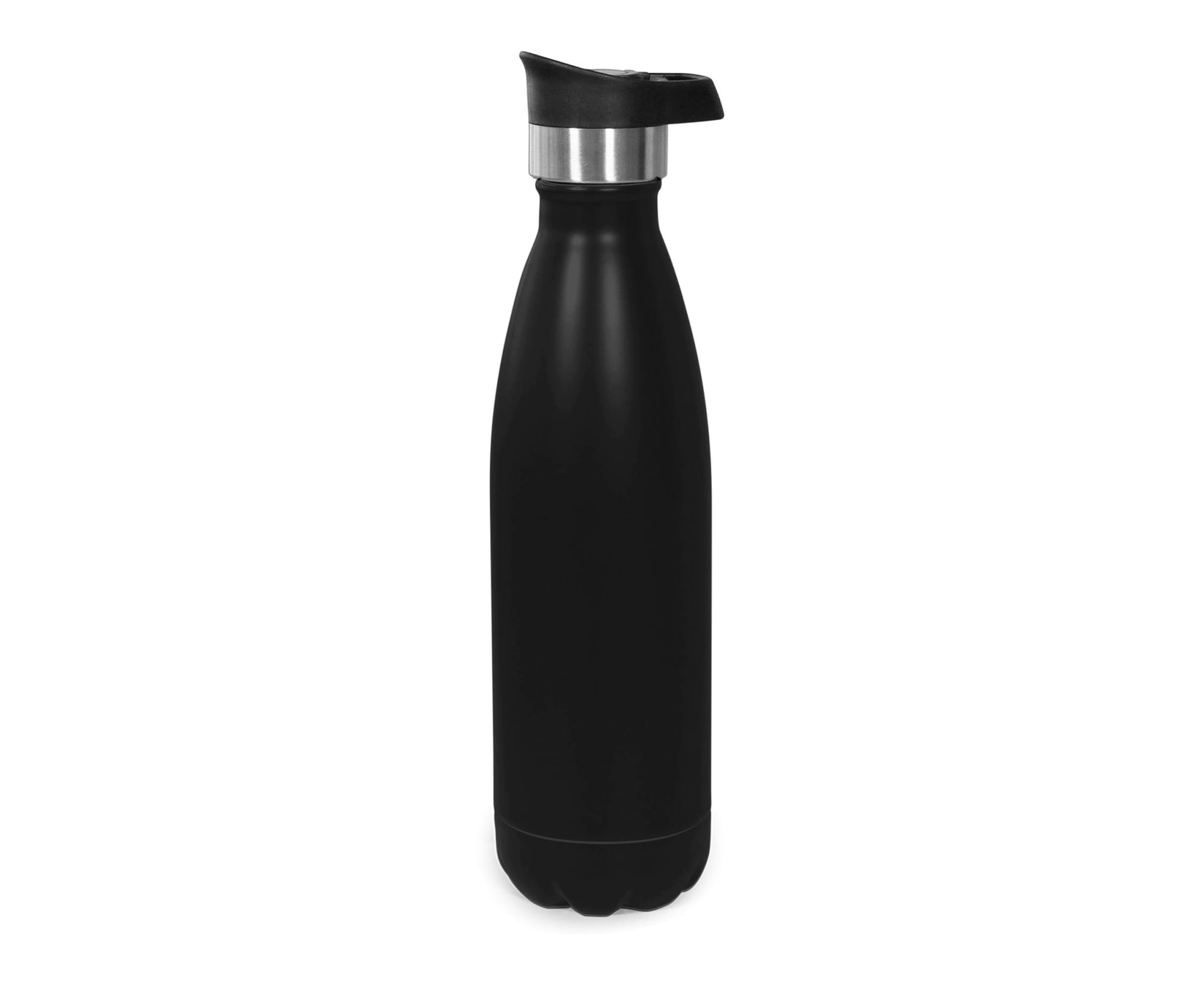 Bondi Vacuum Bottle - Push Lid - image 3