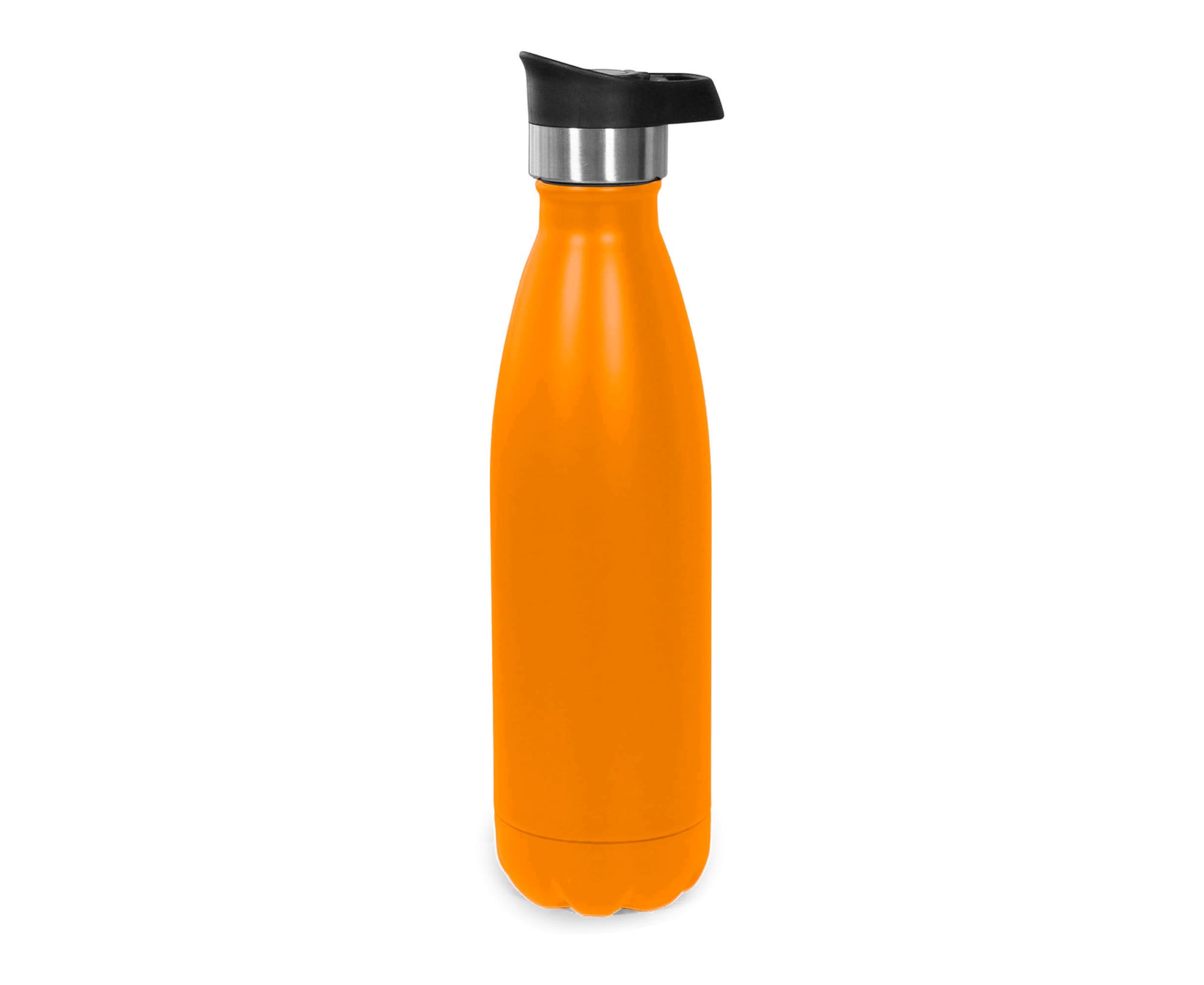 Bondi Vacuum Bottle - Push Lid - image 4