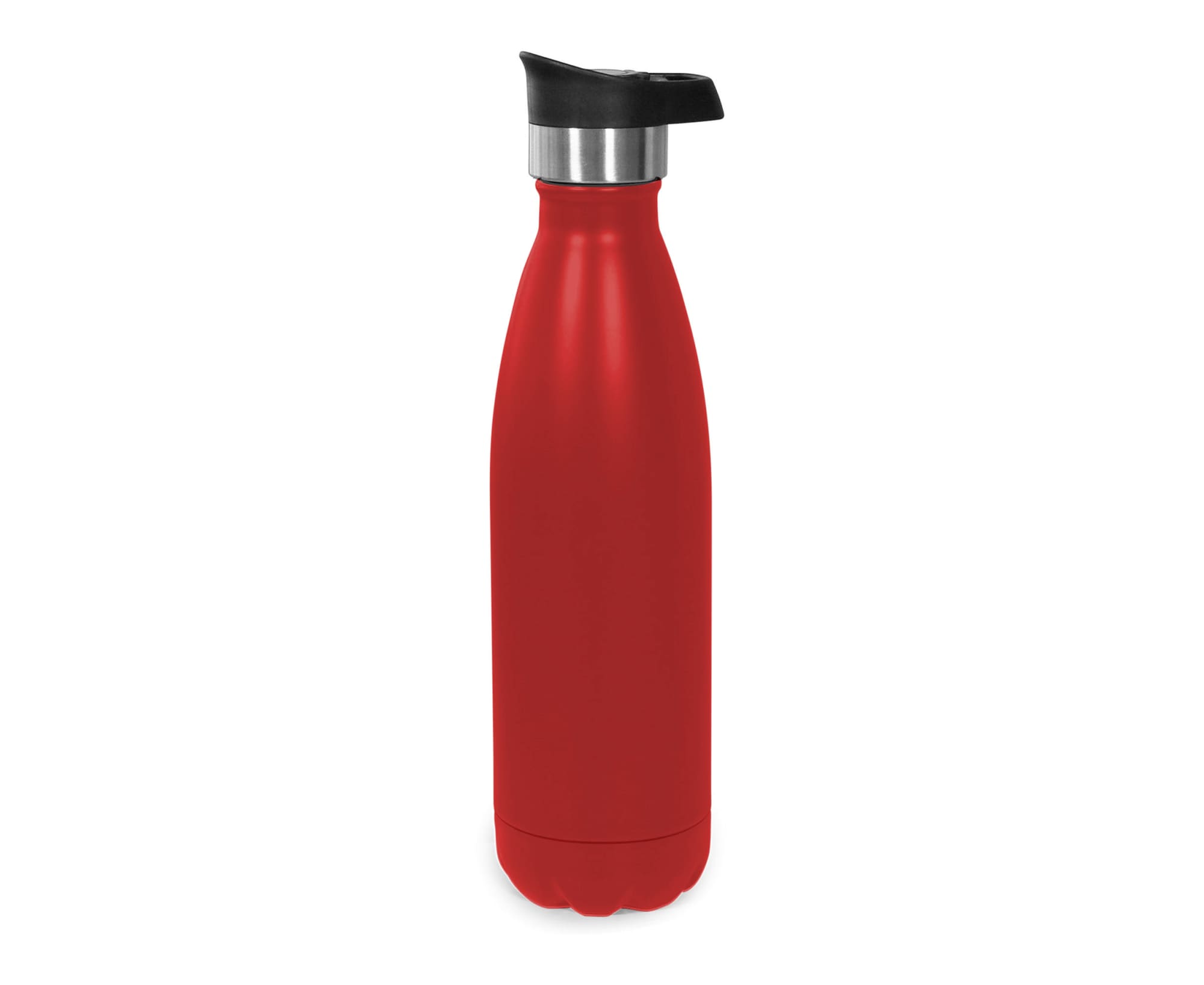 Bondi Vacuum Bottle - Push Lid - image 5