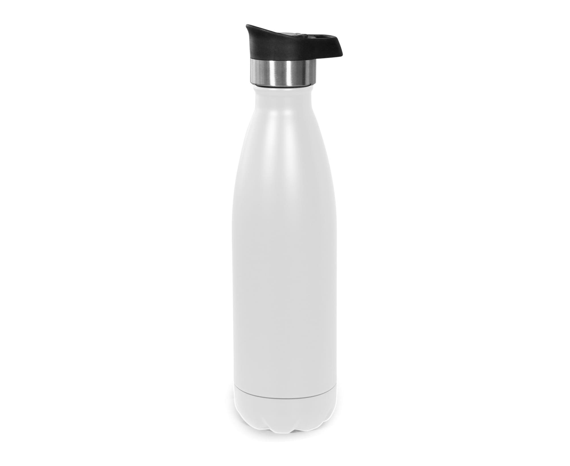 Bondi Vacuum Bottle - Push Lid - image 7