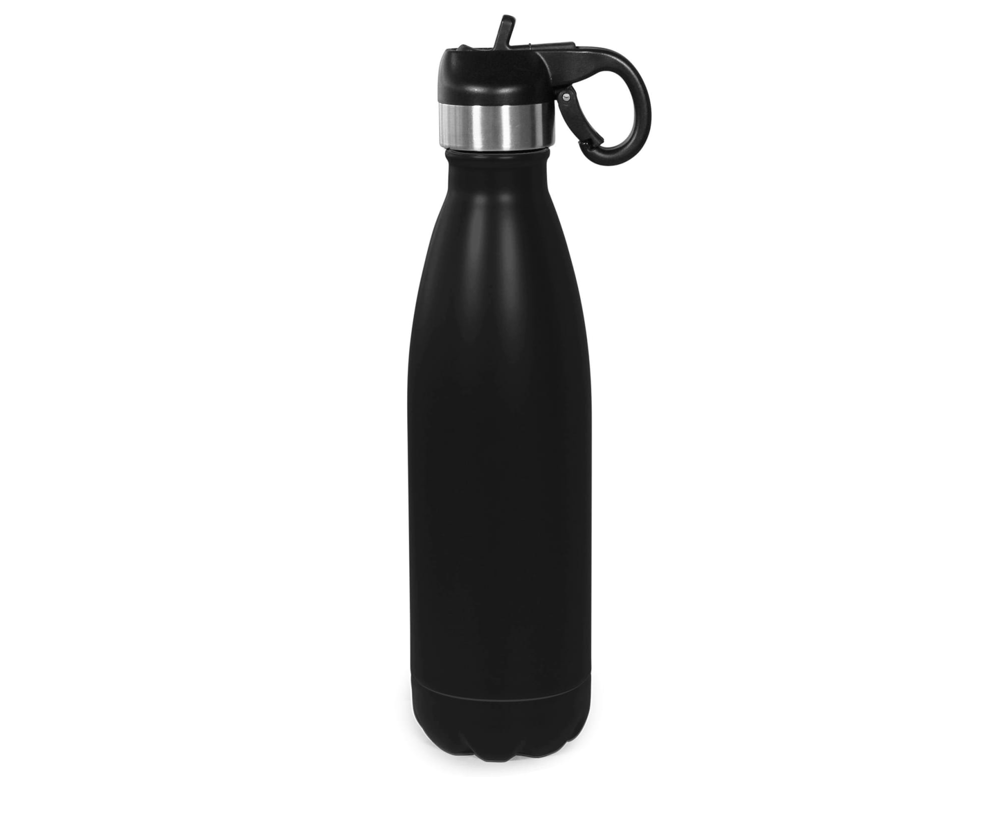 Bondi Vacuum Bottle - Clip Lid - image 3