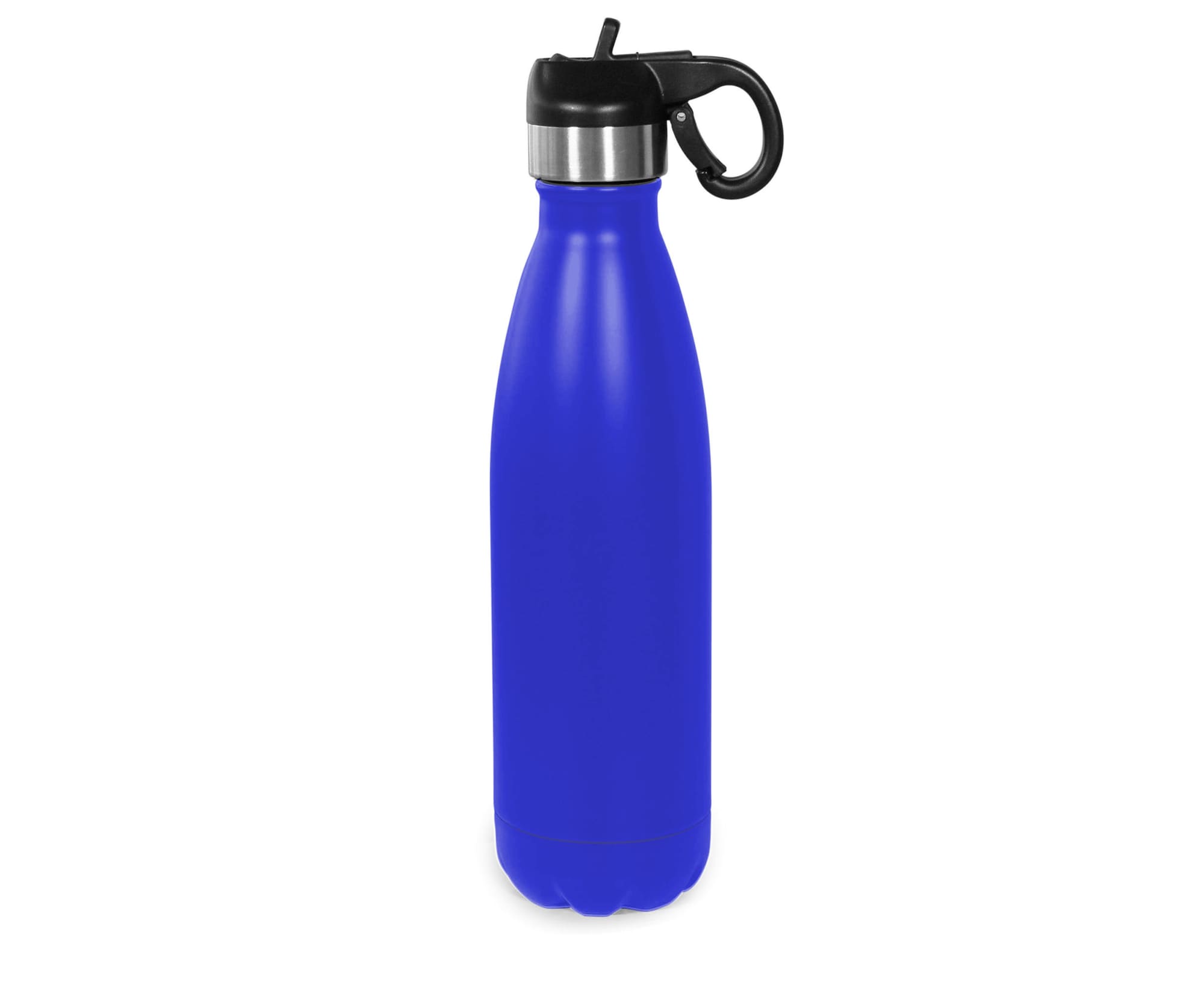 Bondi Vacuum Bottle - Clip Lid - image 6