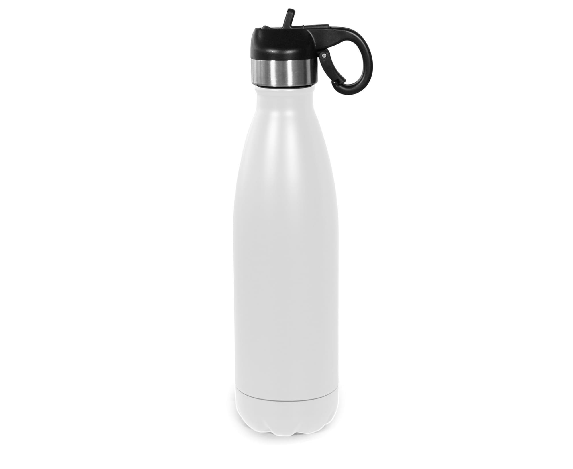Bondi Vacuum Bottle - Clip Lid - image 7