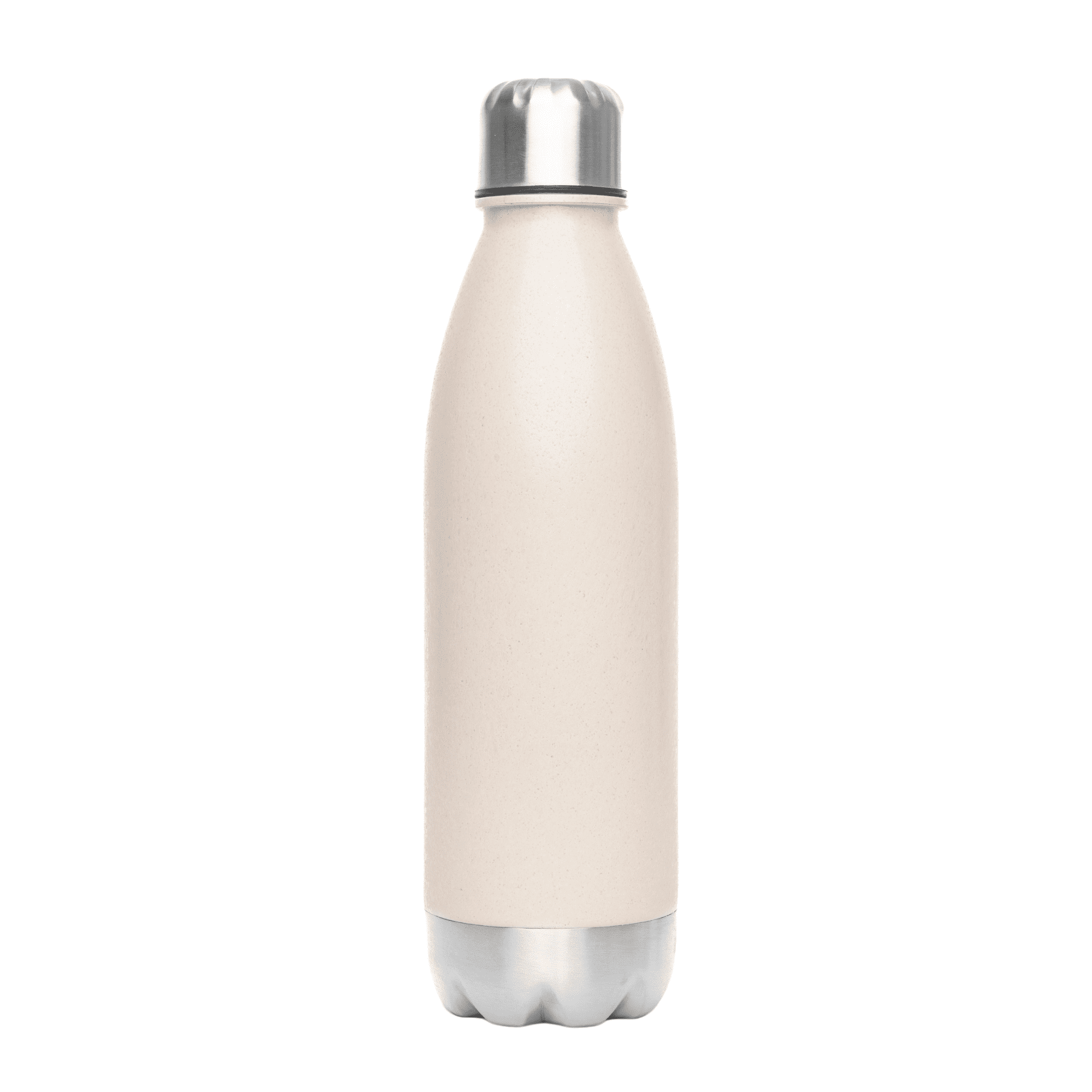 Alternative view of Bondi Wheat Straw Bottle
