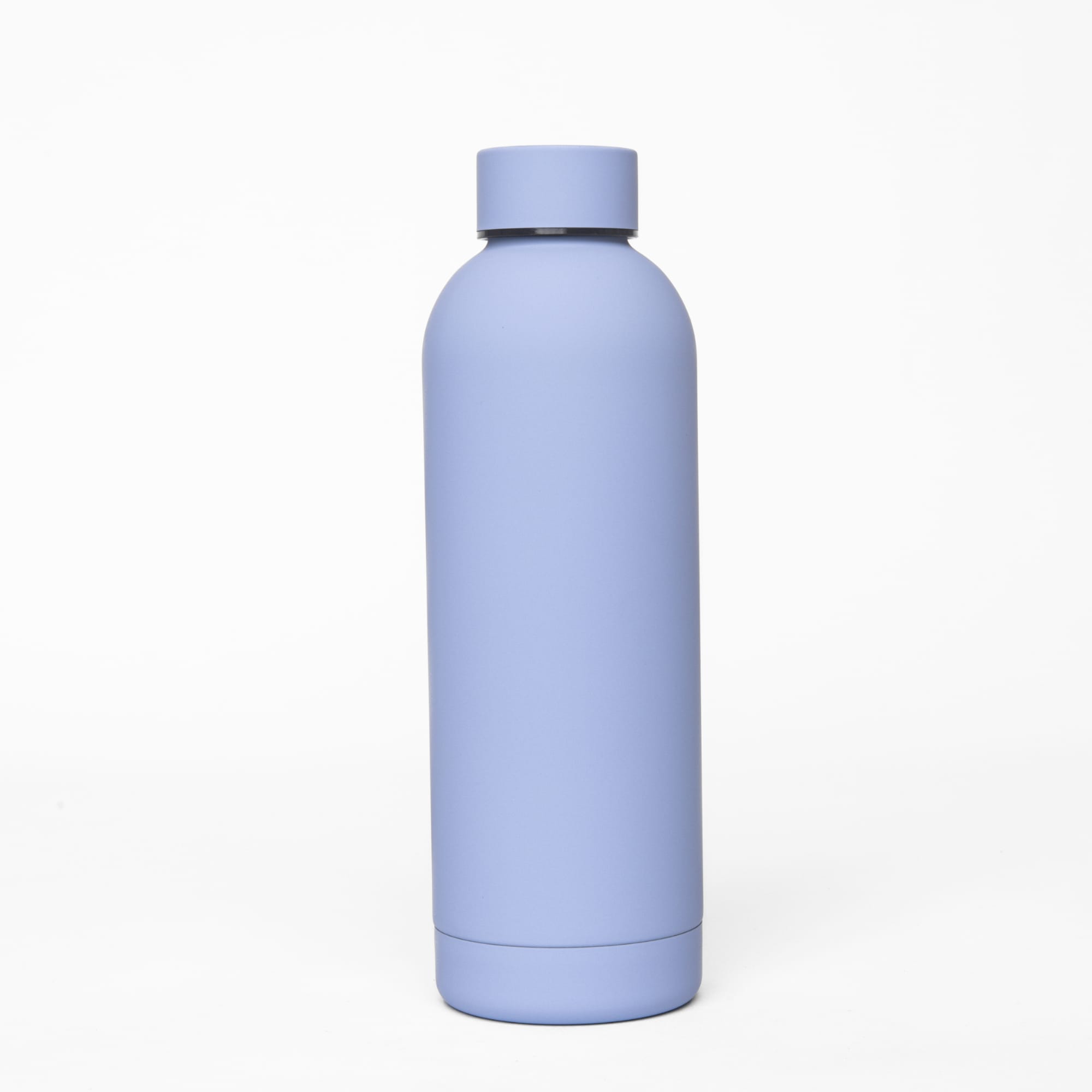 Alternative view of Brit Bottle - 500ML Double Wall