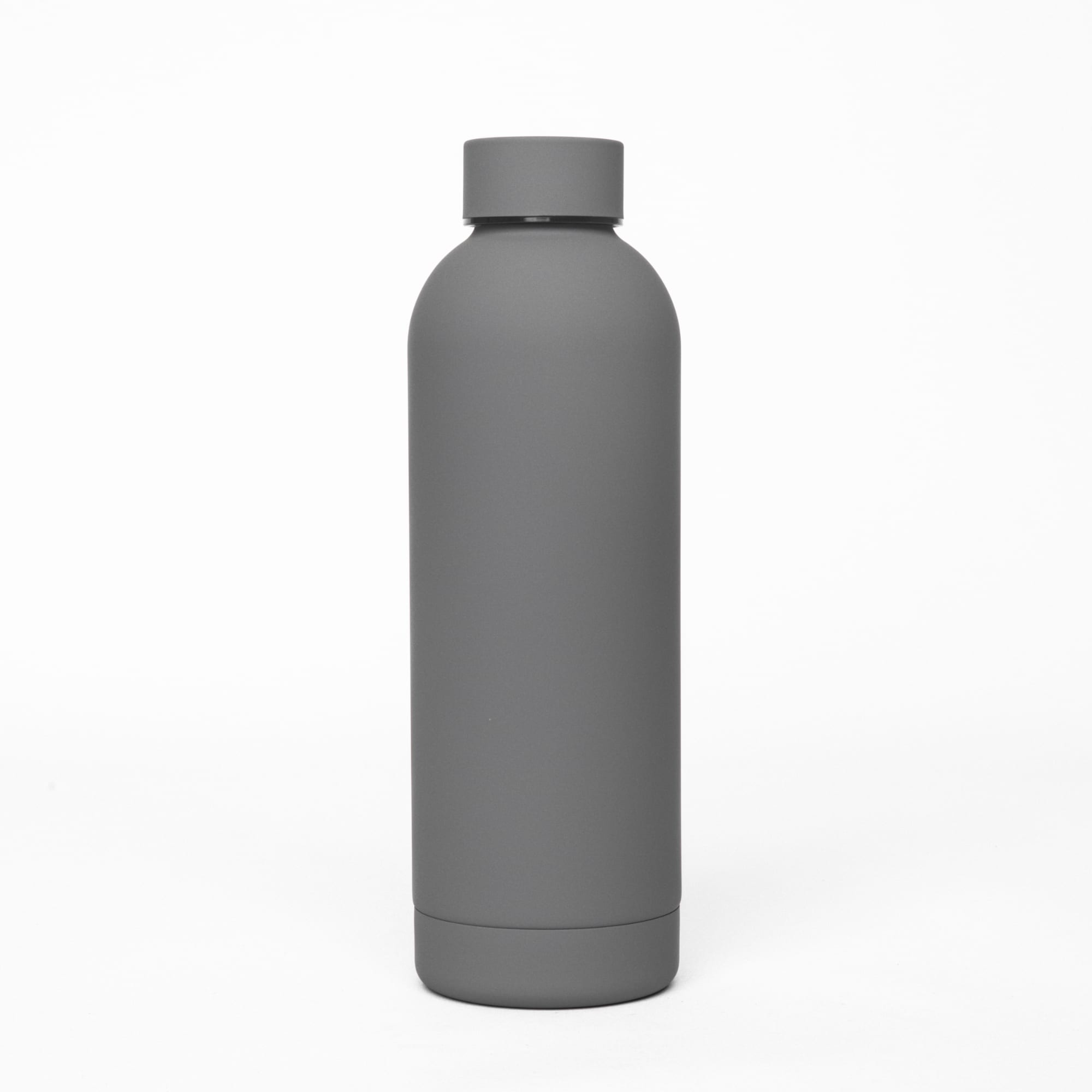 Brit Bottle - 500ML Double Wall