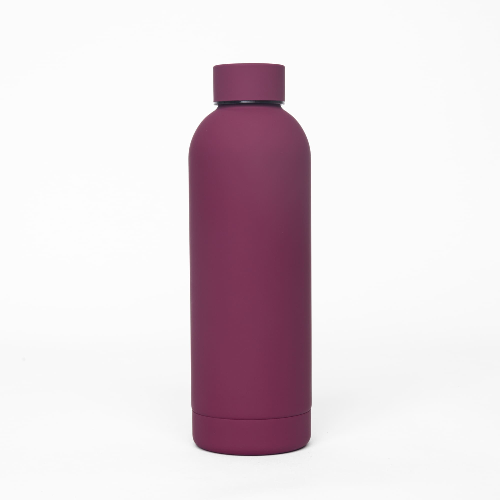 Brit Bottle - 500ML Double Wall