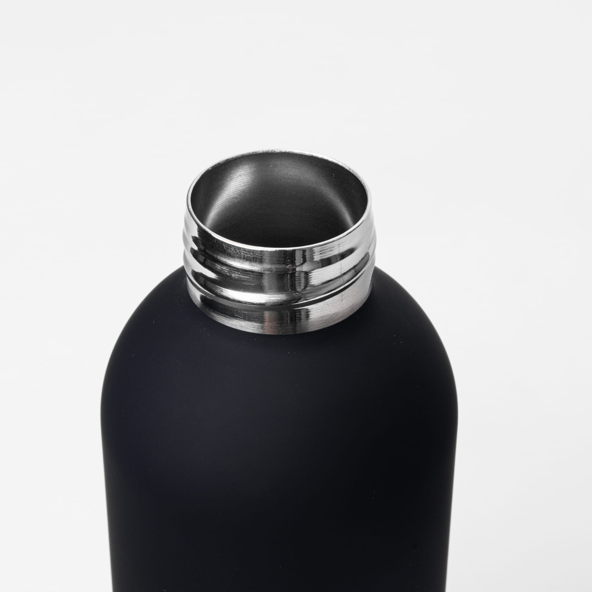 Brit Bottle - 500ML Double Wall