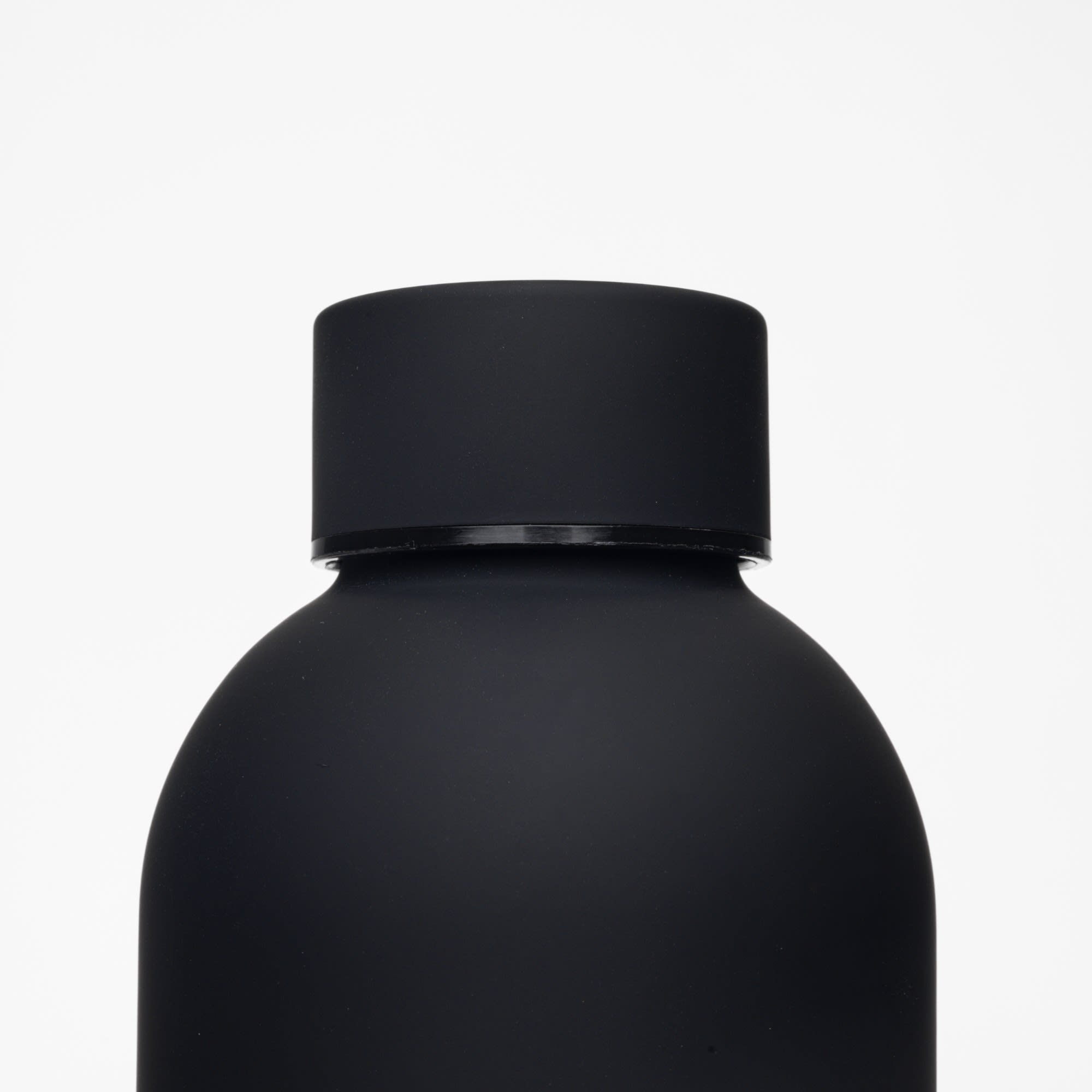 Brit Bottle - 500ML Double Wall