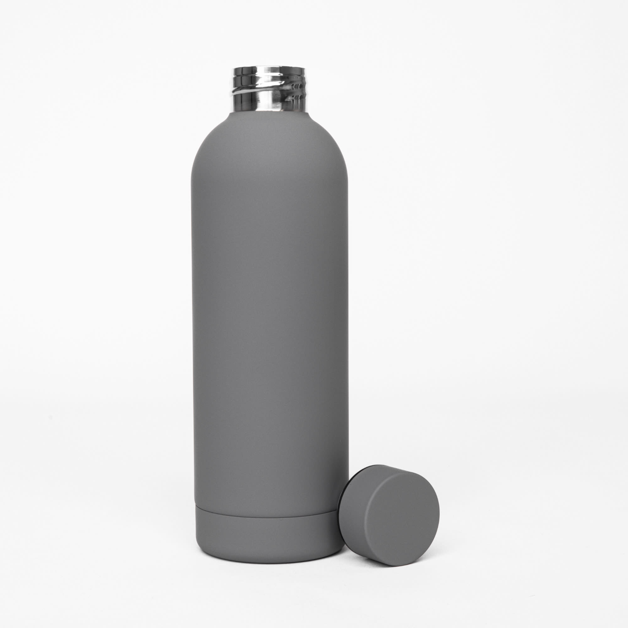 Brit Bottle - 500ML Double Wall