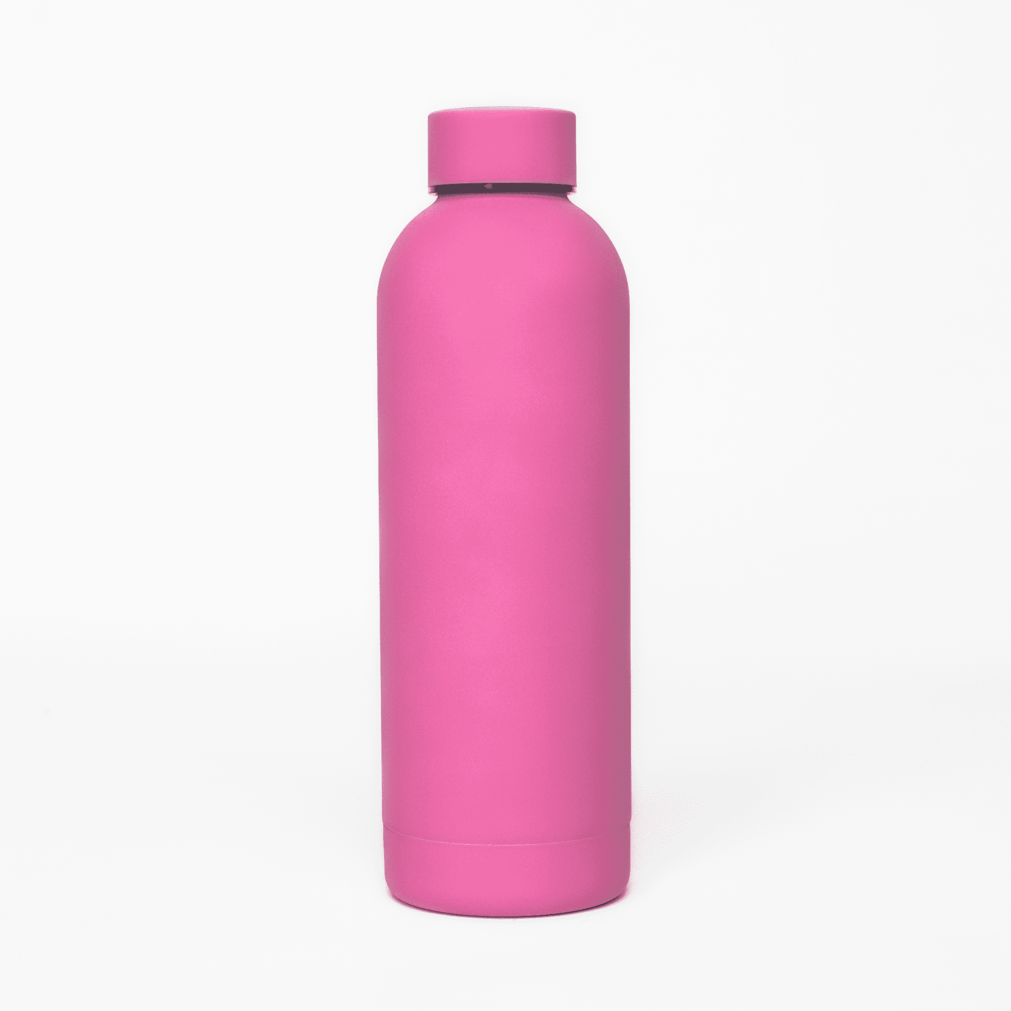 Brit Bottle - 500ML Double Wall