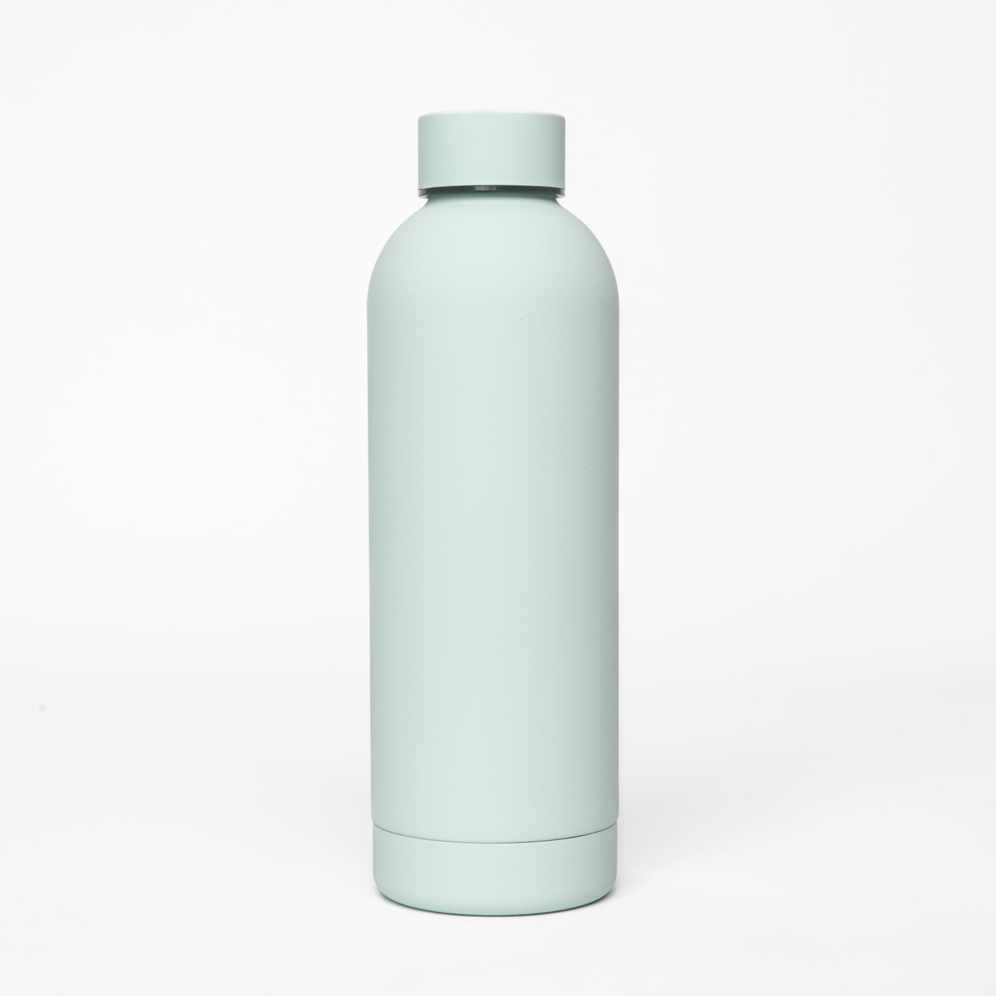 Brit Bottle - 500ML Double Wall