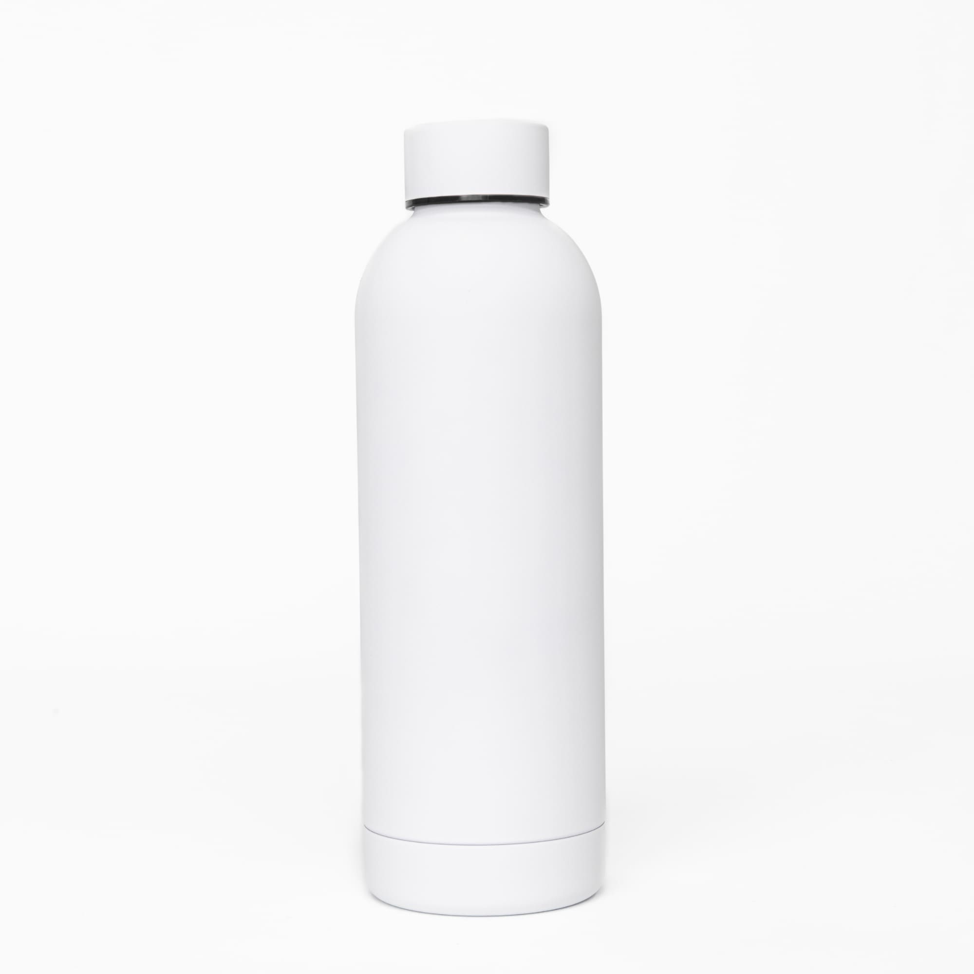 Brit Bottle - 500ML Double Wall