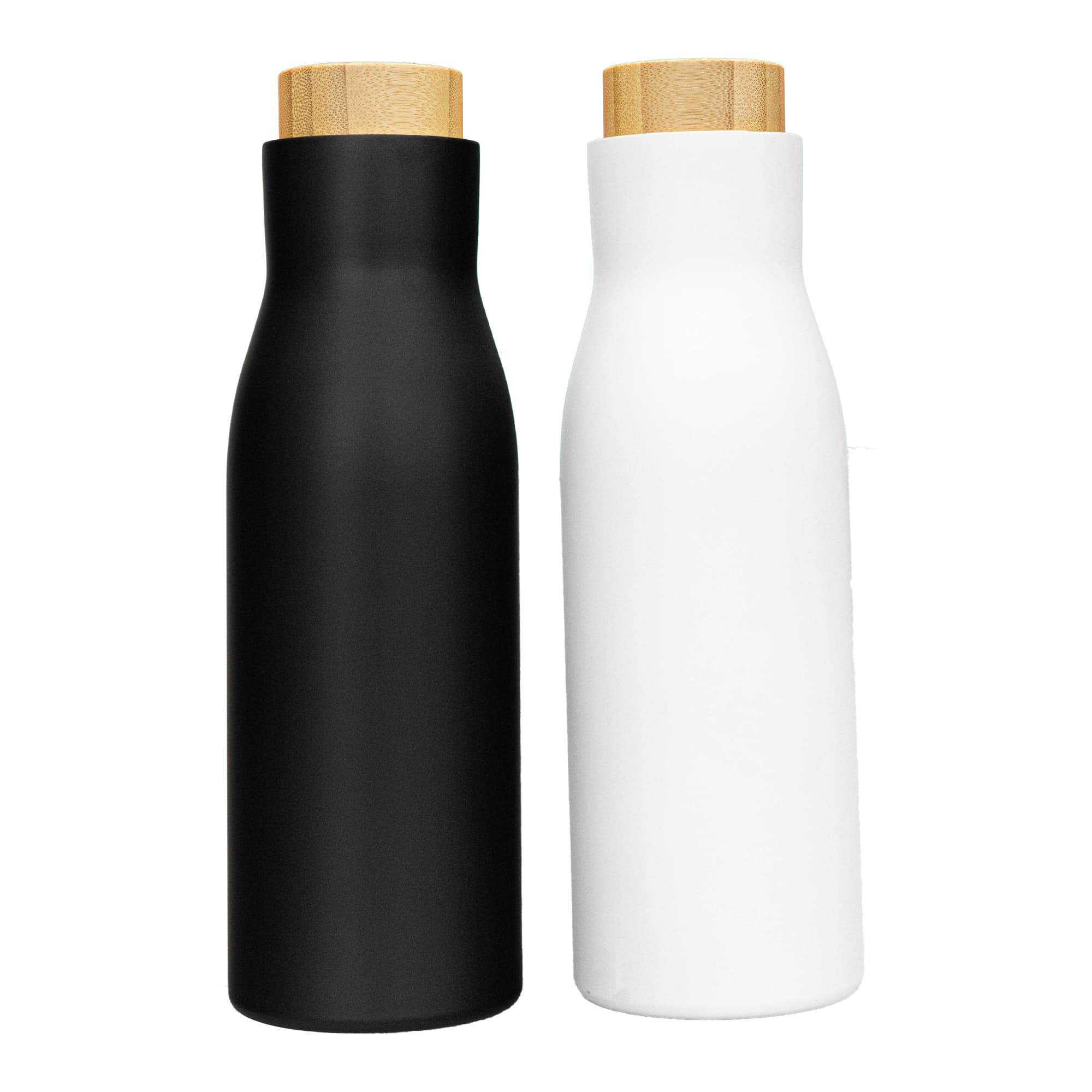 Penski Vacuum Bottle - PS2013 Image