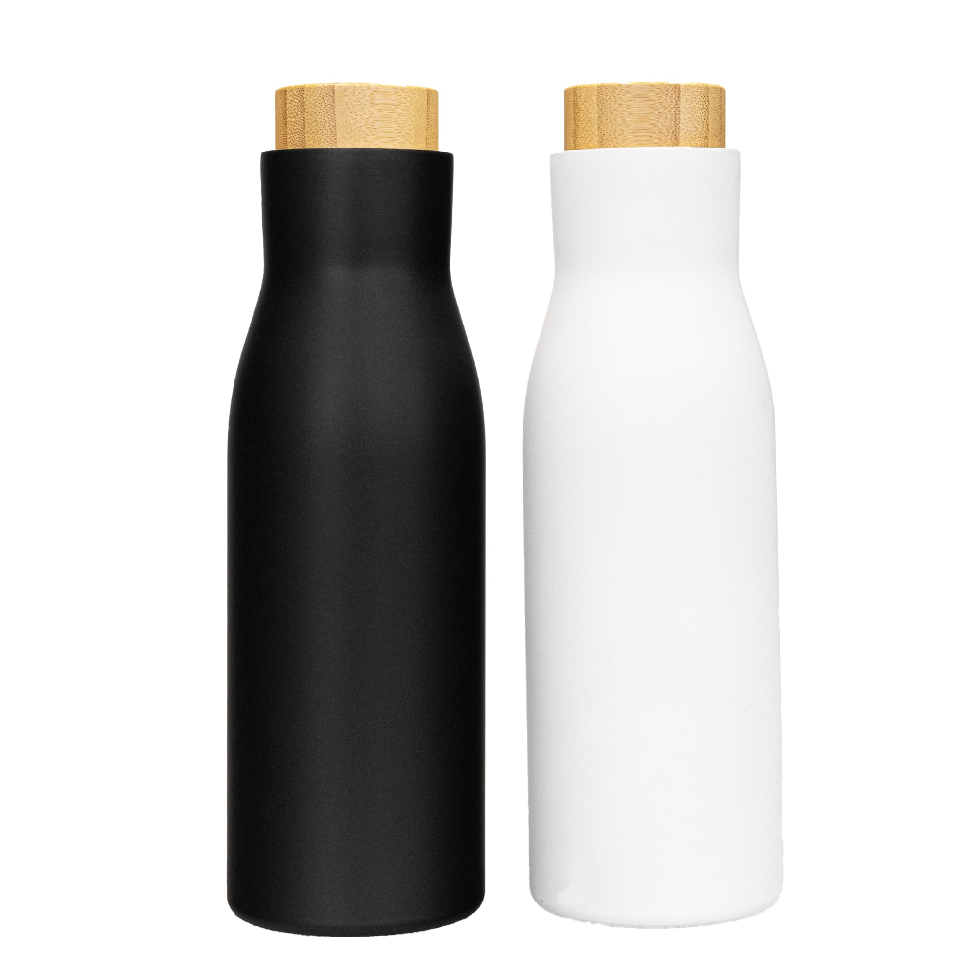Penski Vacuum Bottle - PS2013 Image