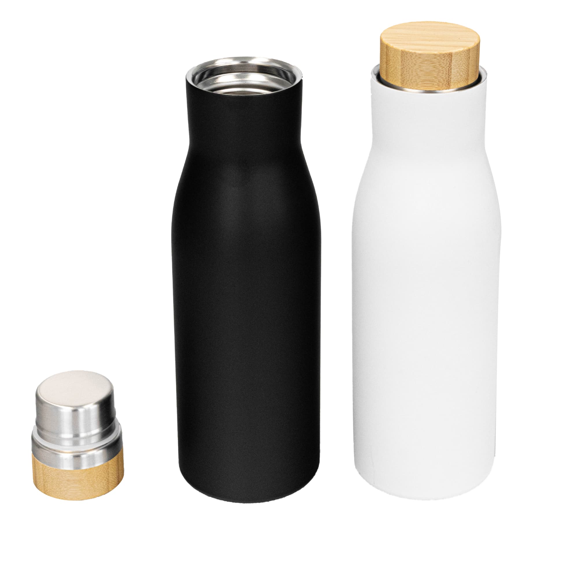 Penski Vacuum Bottle - PS2013 Image