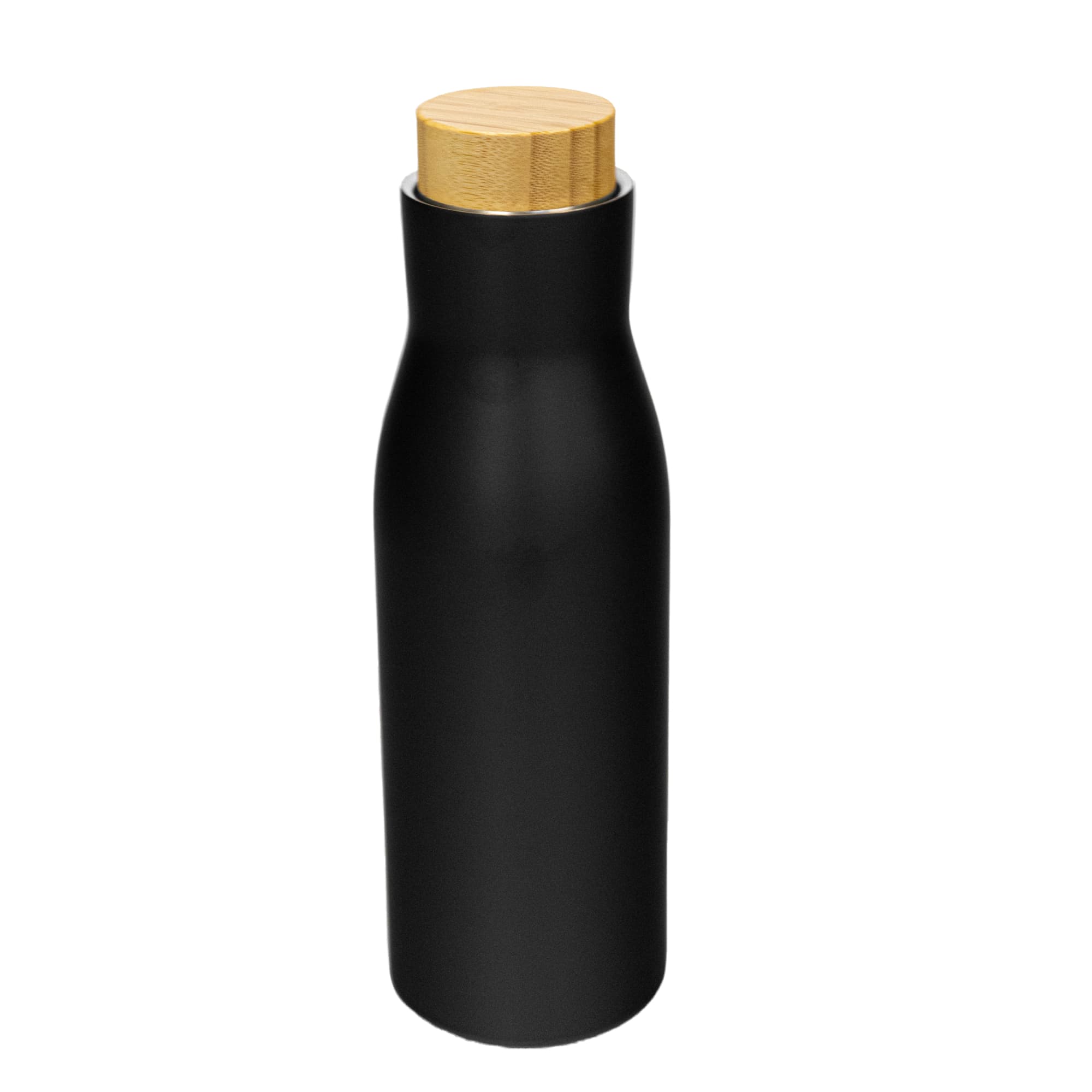 Penski Vacuum Bottle - PS2013 Image