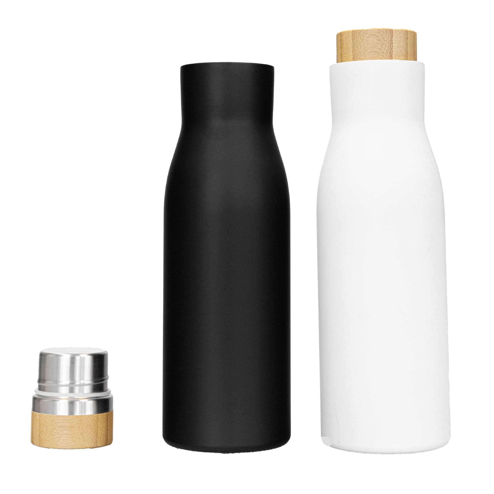 Penski Vacuum Bottle - PS2013 Image
