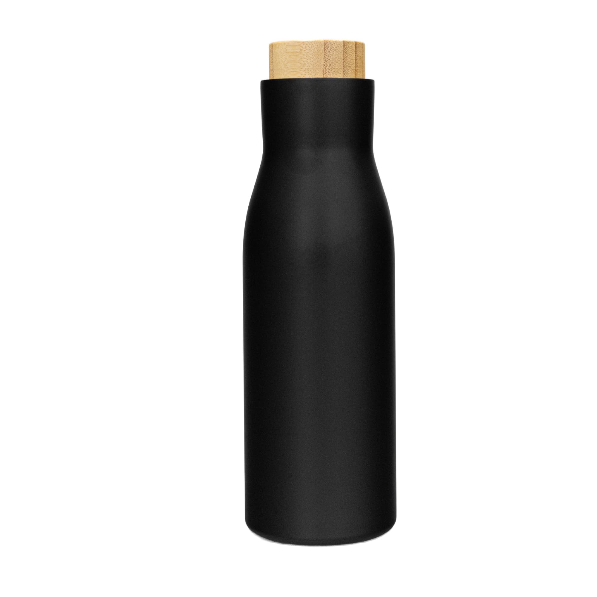 Penski Vacuum Bottle