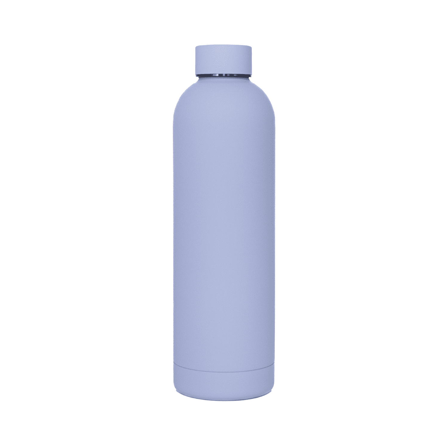 Alternative view of Brit Bottle - 750Ml Double  Wall