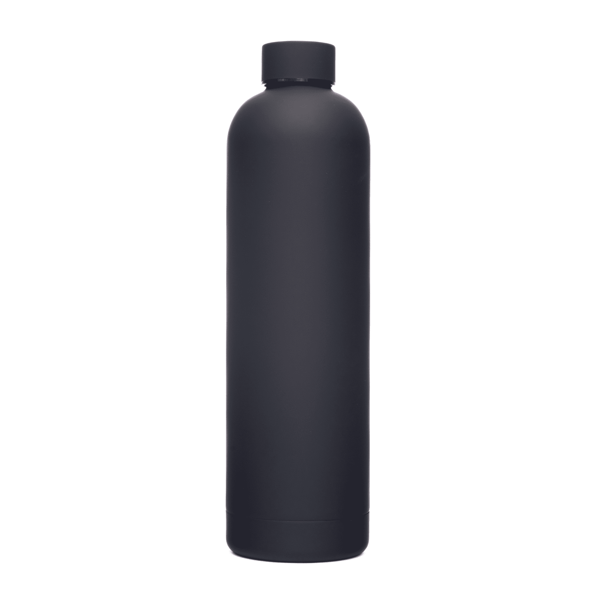 Alternative view of Brit Vacuum Bottle - 1L