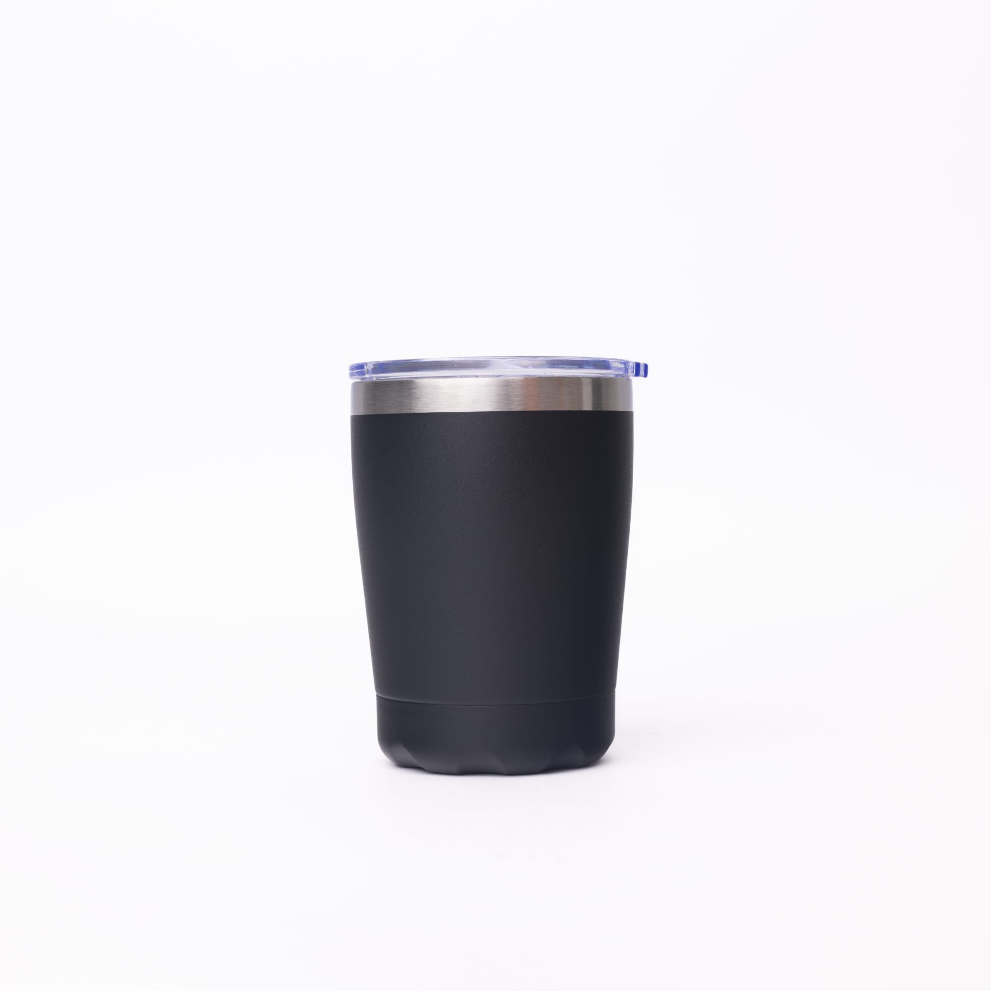 Alternative view of Banks Tumbler 300ml