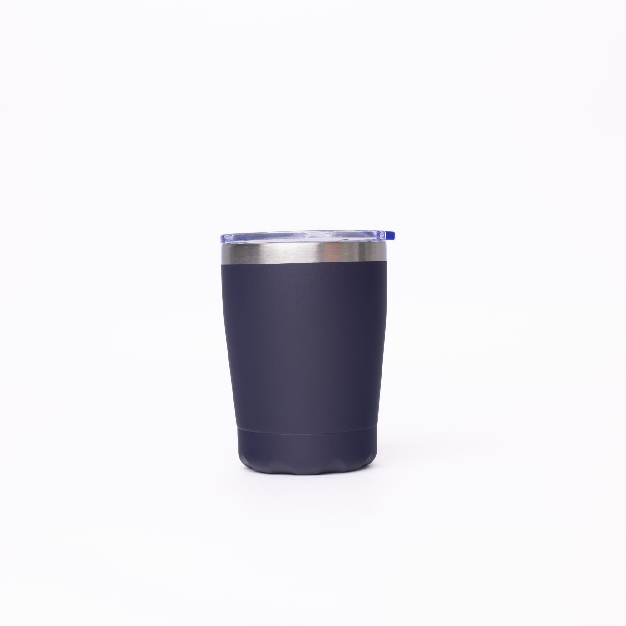 Banks Tumbler 300ml