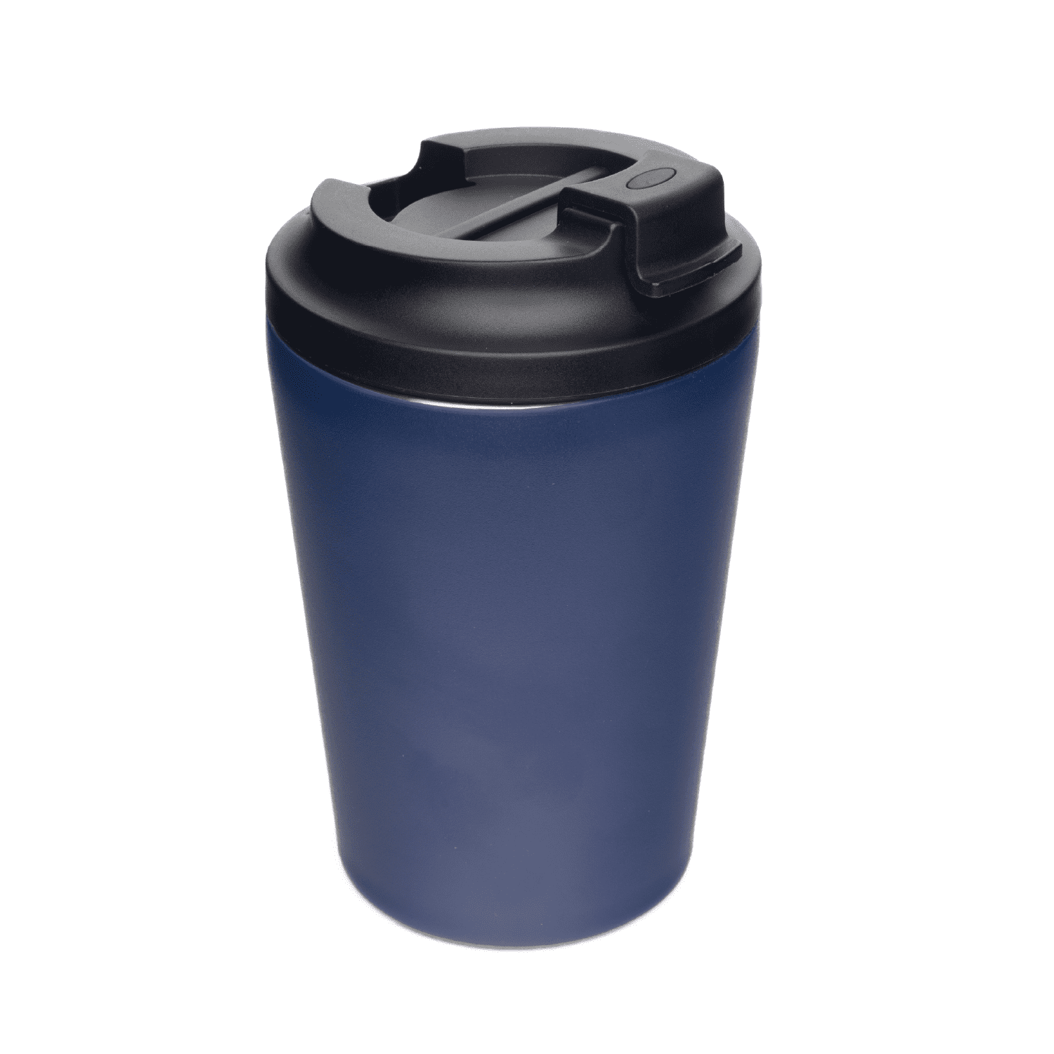 Alternative view of Atlas 360ml Double Walled Coffee Cup