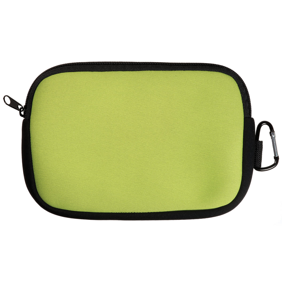Accessory Pouch Neoprene - PS3905 Image 