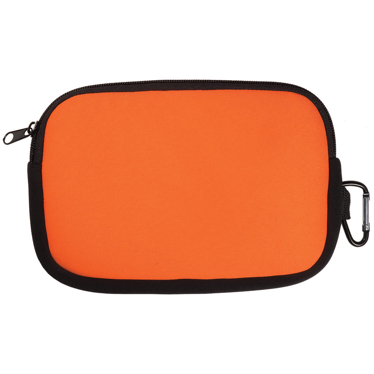 Accessory Pouch Neoprene - PS3905 Image 