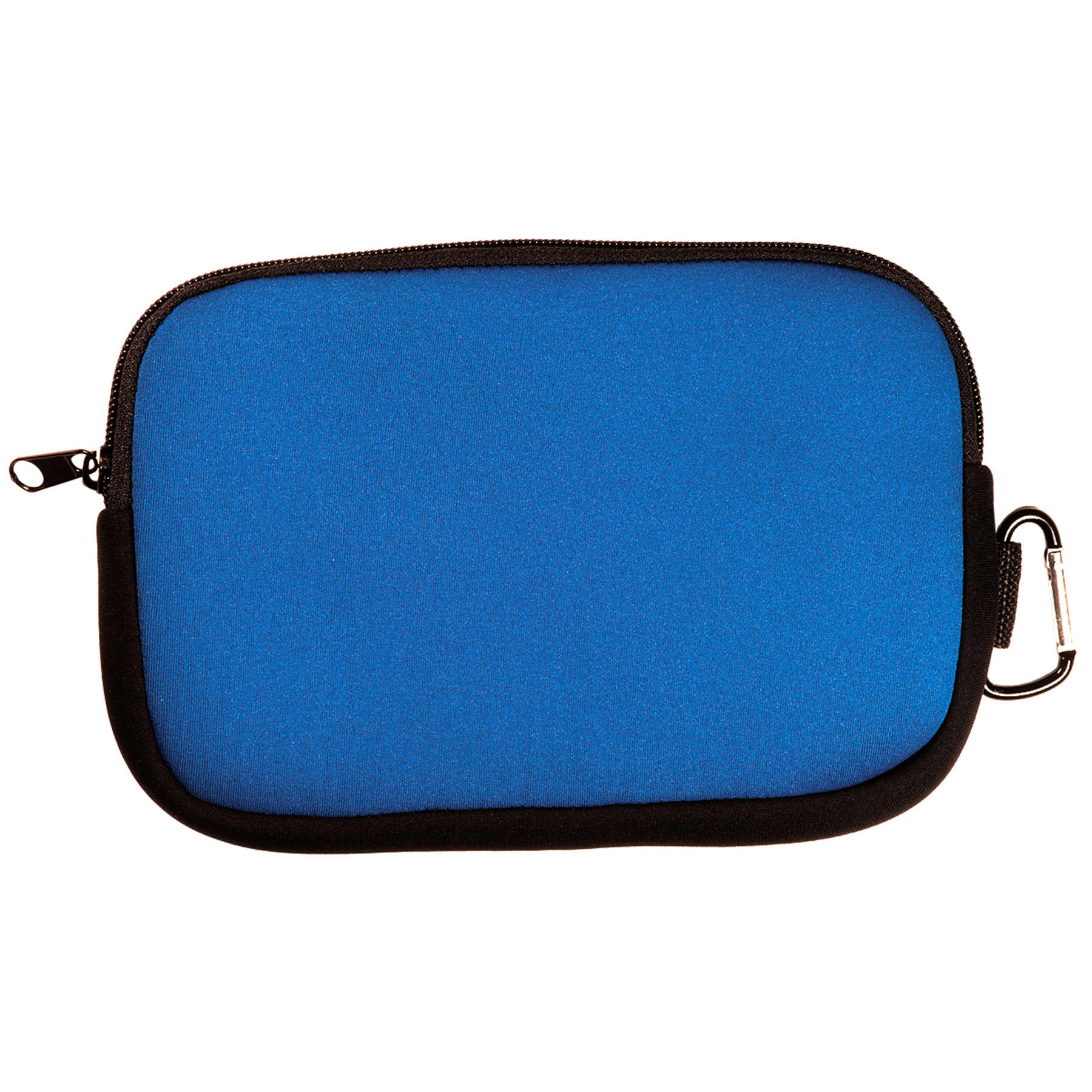 Accessory Pouch Neoprene - PS3905 Image 