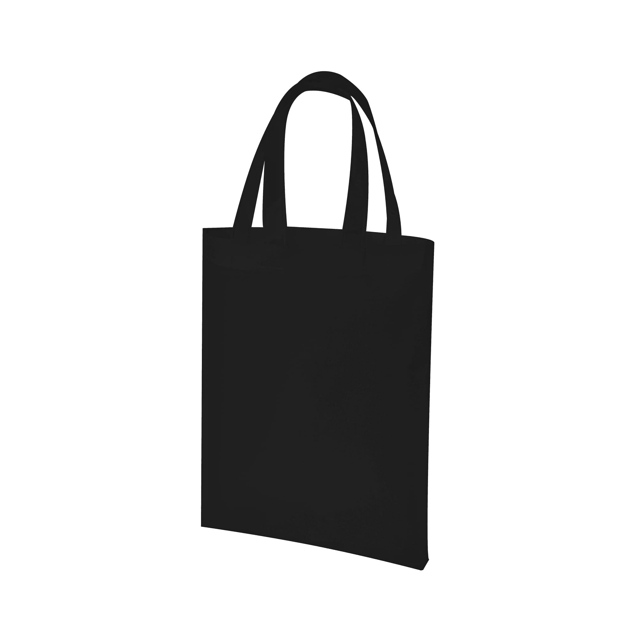 Alternative view of Chicago Tote Bag
