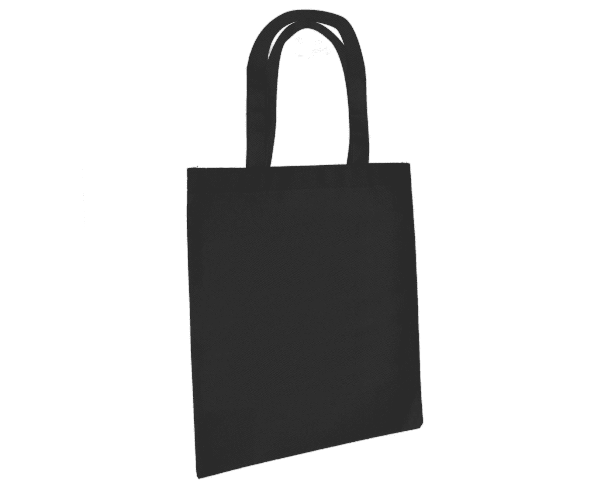 Chicago Tote Bag - PS4001 Image