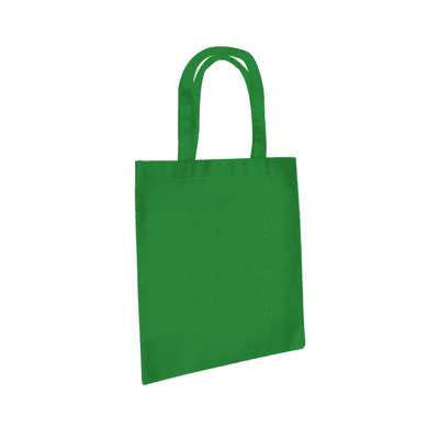 Chicago Tote Bag - PS4001 Image